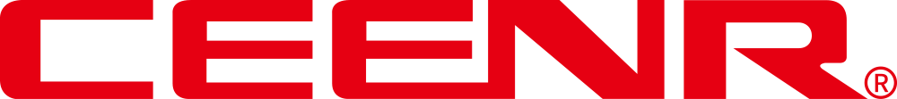 CEENR
