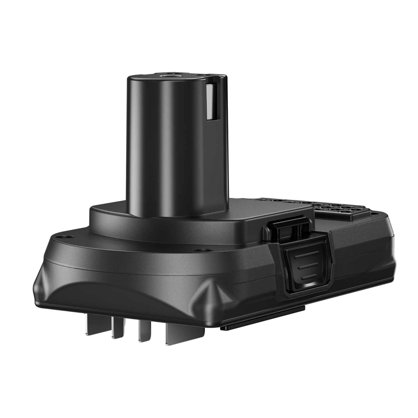CEENR PDnation™ Battery Adapter for Ryobi 18V Power Tools