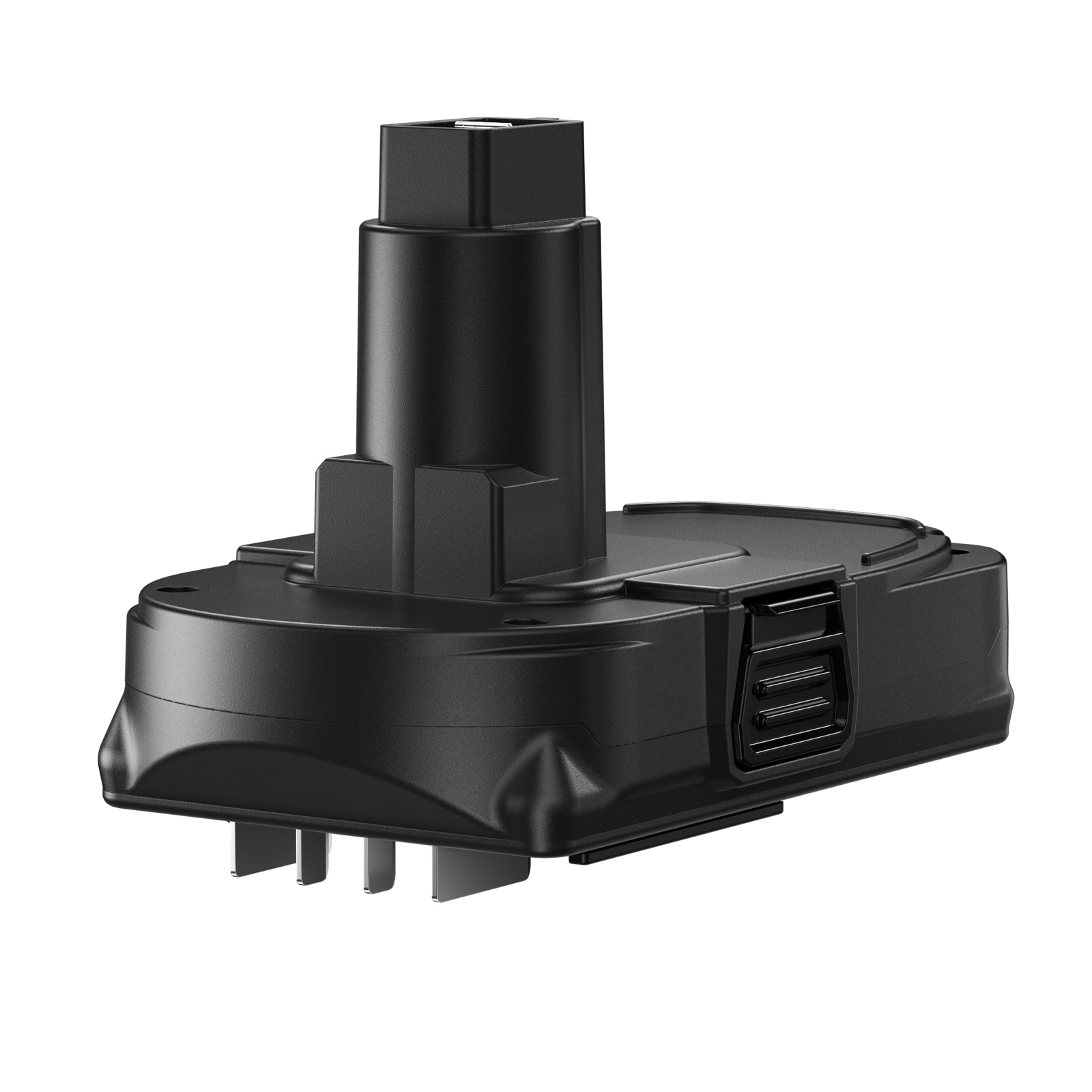 CEENR PDnation™ Battery Adapter for DeWalt 18V Power Tools
