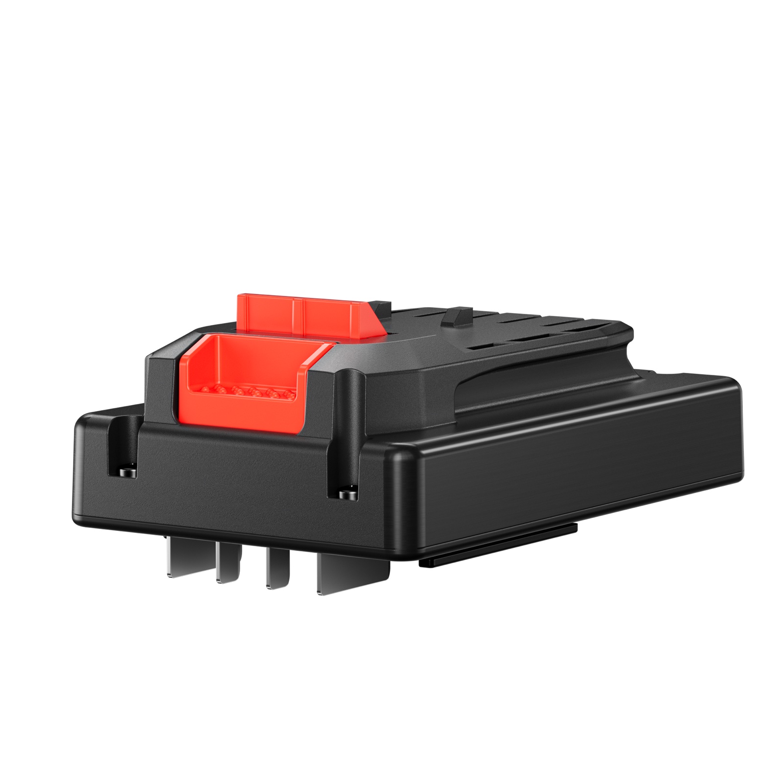 CEENR PDnation™ Battery Adapter for Craftsman 18V Power Tools