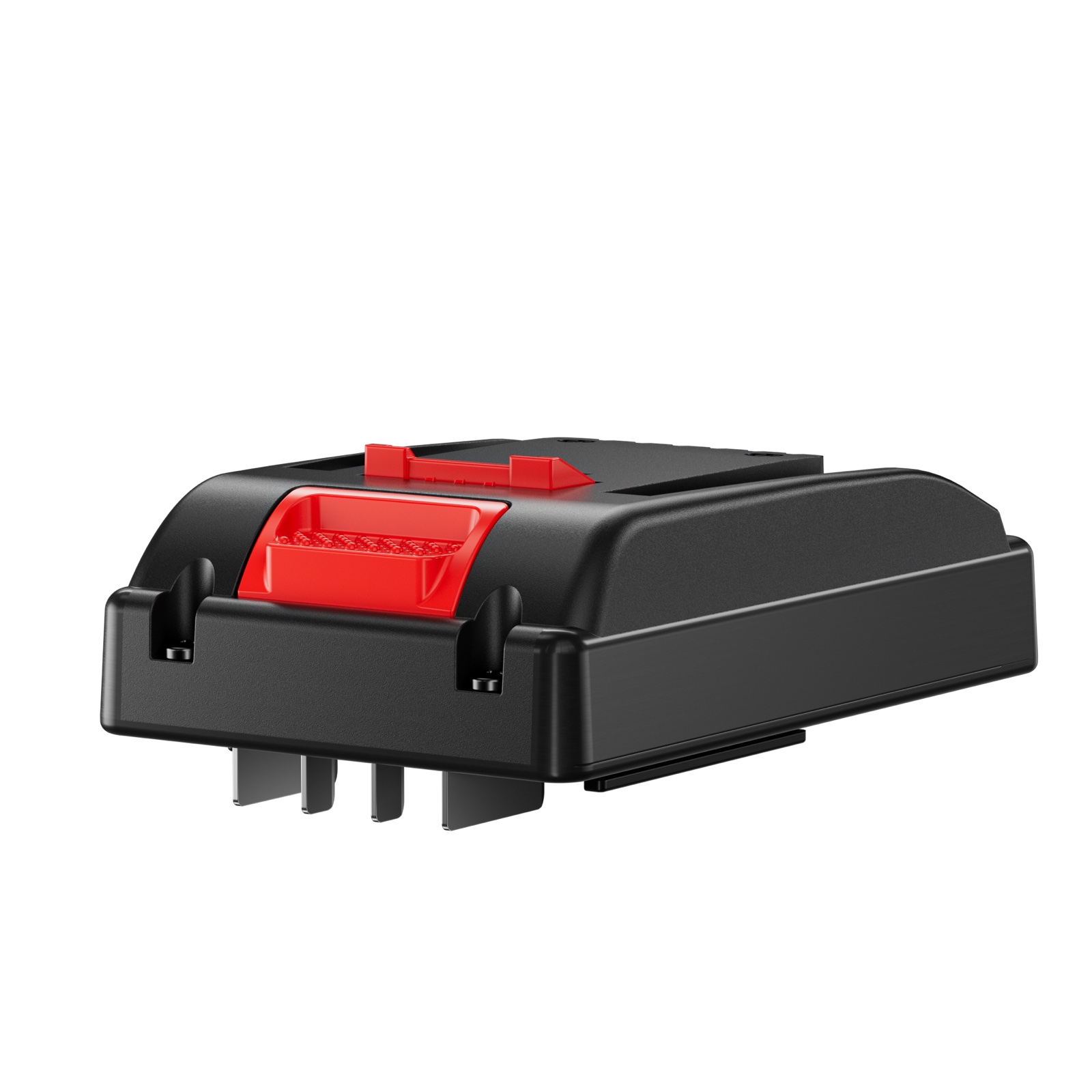 CEENR PDnation™ Battery Adapter for Worx 20V WA3520 Power Tools
